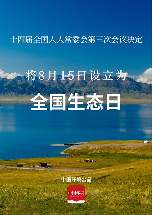 16880409772561276_898x1270 16880409772561276_898x1270