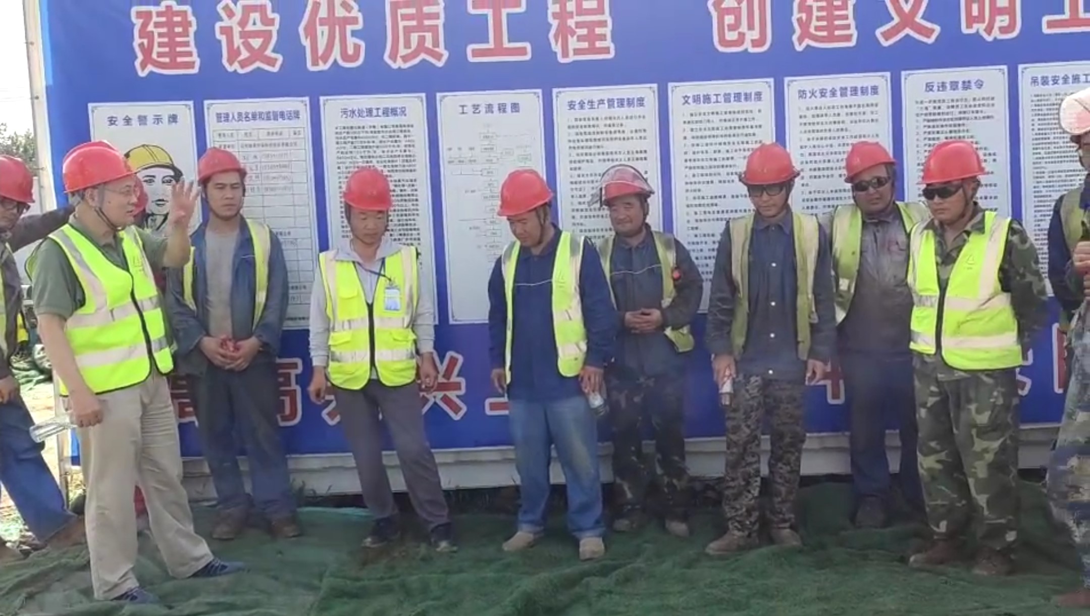 Screenshot_20230715_095936_com.huawei.himovie.local Screenshot_20230715_095936_com.huawei.himovie.local