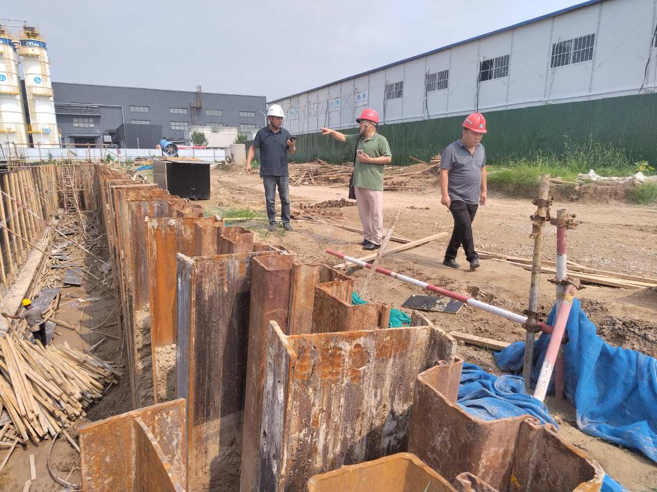 IMG_20240801_143537_[B@d67b209 IMG_20240801_143537_[B@d67b209